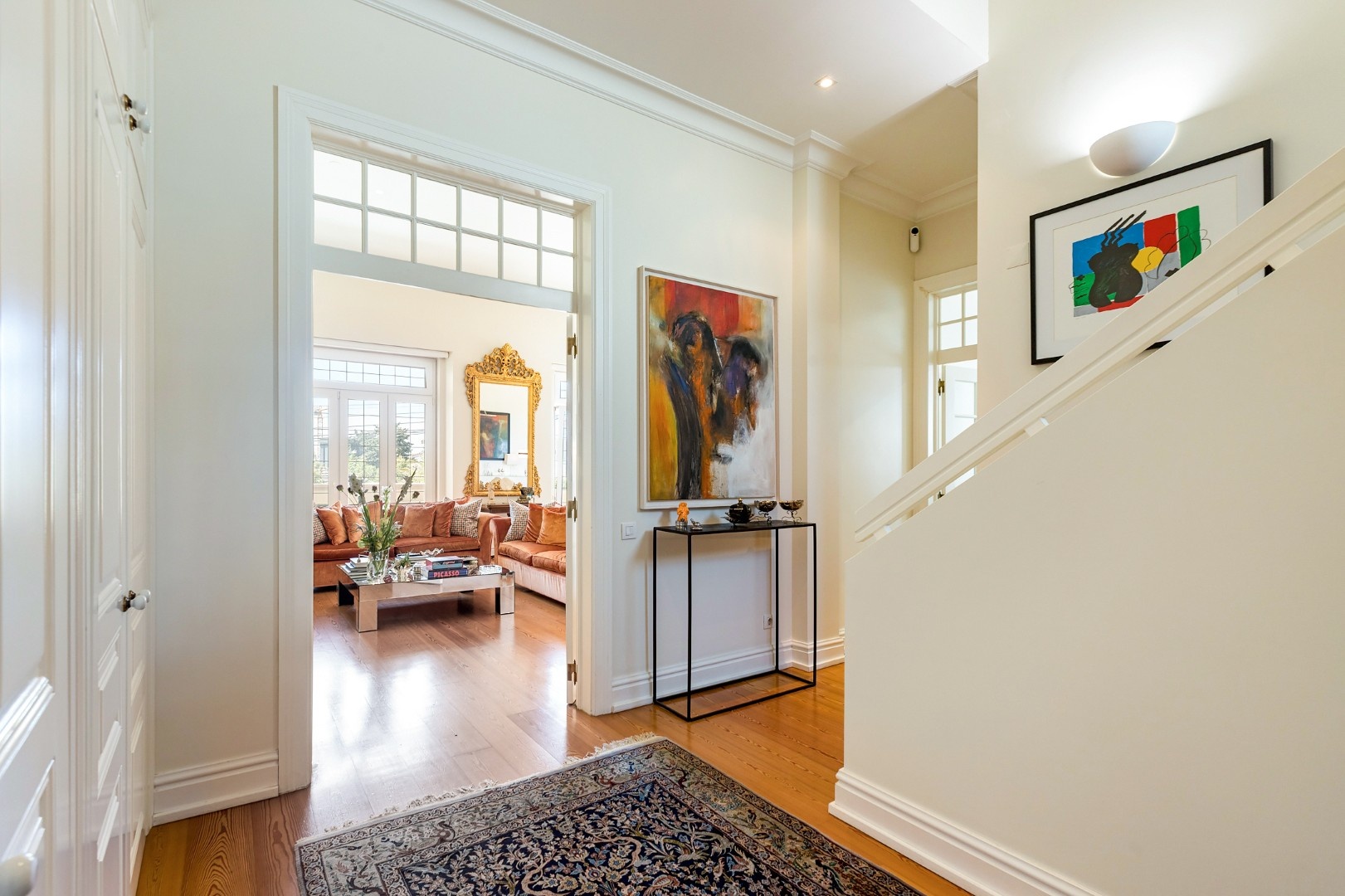gallery image 12