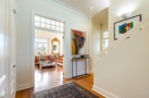 property gallery 12