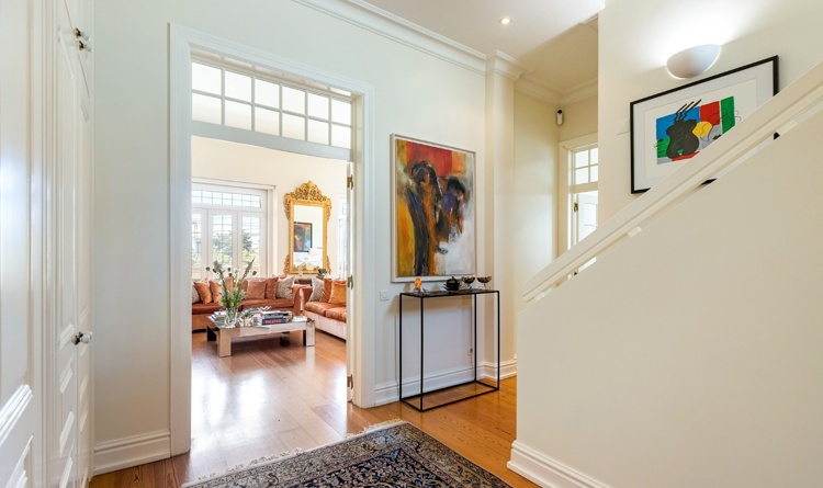 property gallery 12