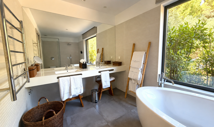 property gallery 13