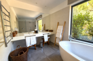 property gallery 13