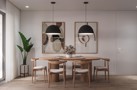 property gallery 10