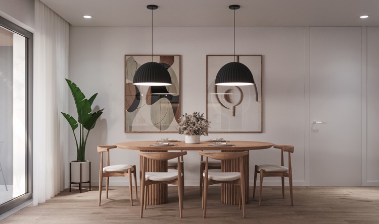 property gallery 10