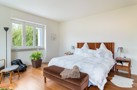 property gallery 17