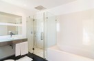 property gallery 16