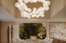 property gallery 10