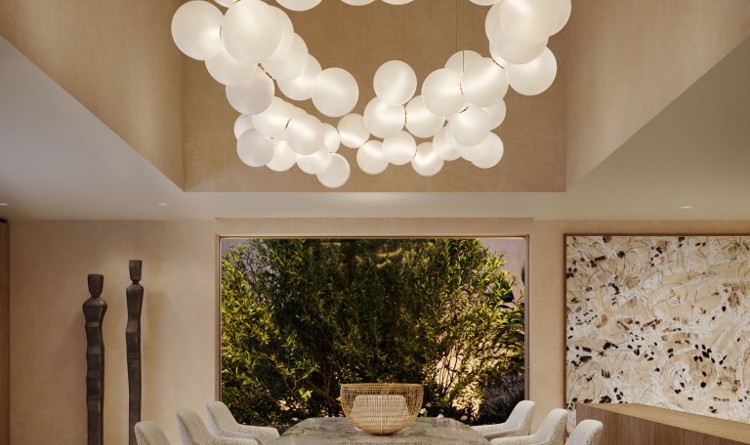 property gallery 10