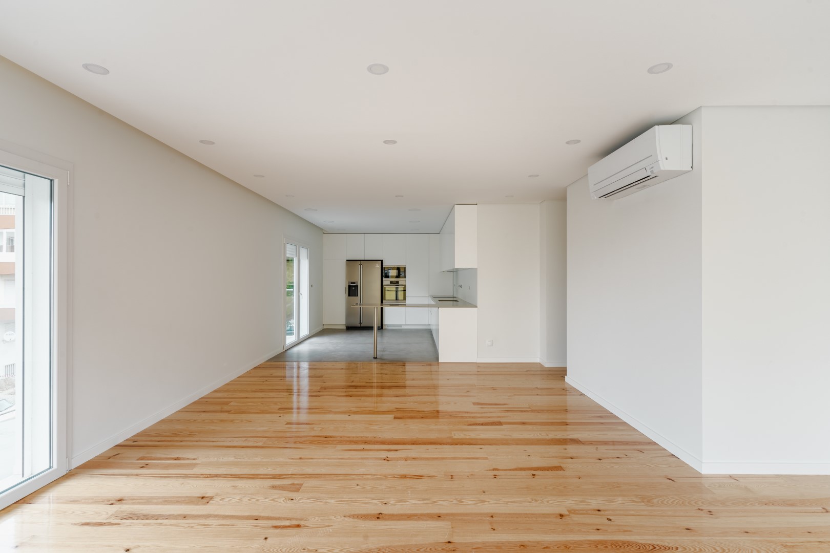 Sjresidences 4