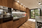 property gallery 20