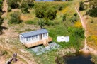property gallery 9