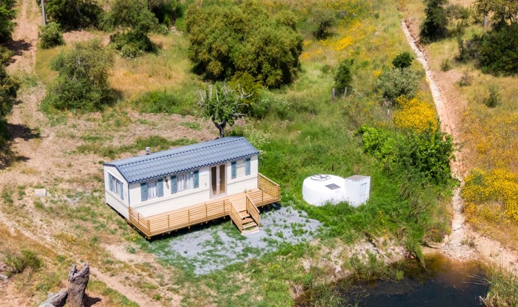property gallery 9