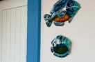 property gallery 9