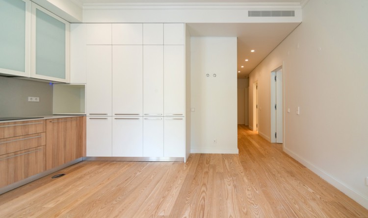 property gallery 3