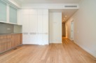 property gallery 3