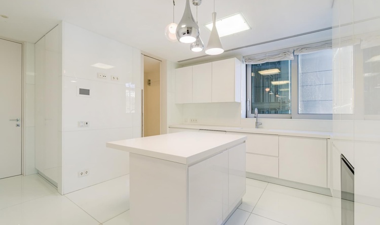 property gallery 8