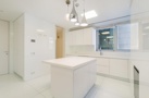 property gallery 8