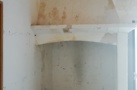 property gallery 7