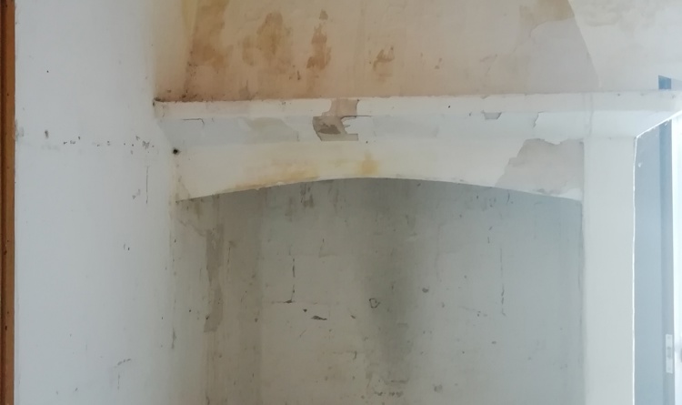 property gallery 7