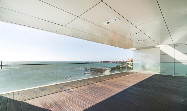 property gallery 3