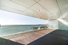 property gallery 3