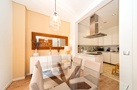 property gallery 7