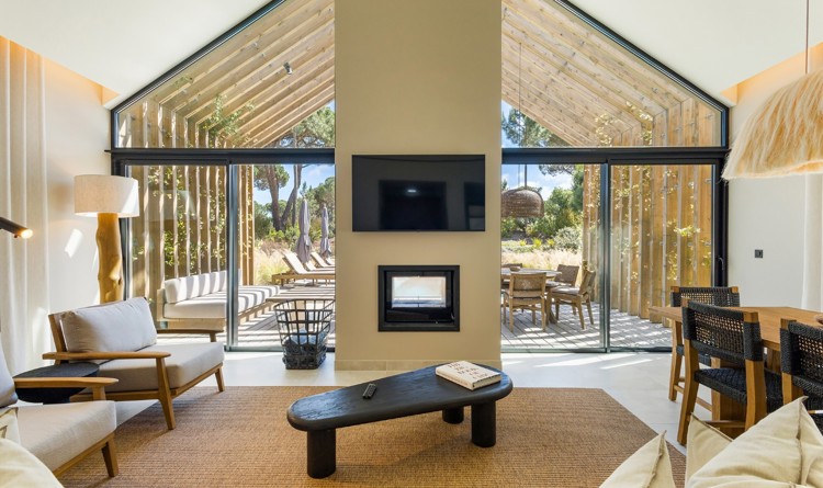 property gallery 2