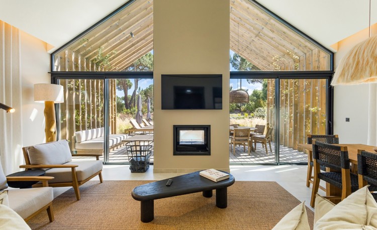 property gallery 2