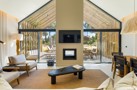 property gallery 2