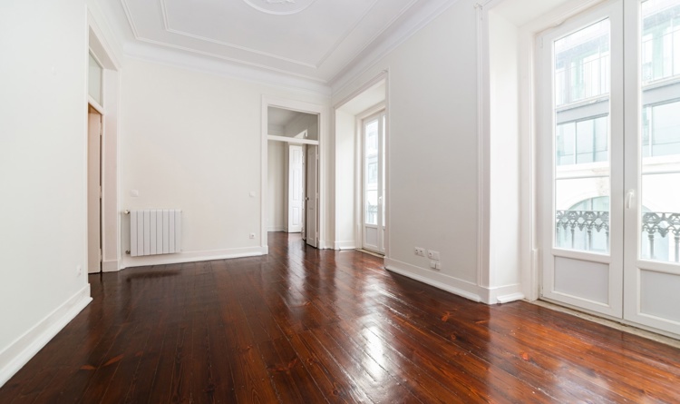property gallery 1