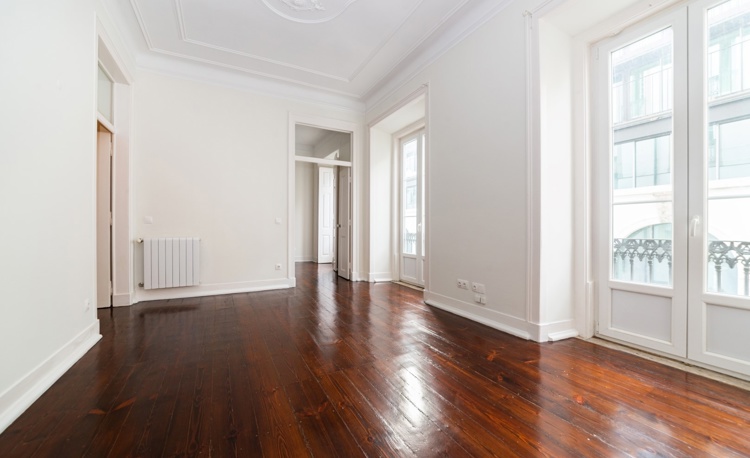 property gallery 1