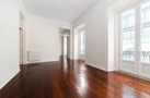 property gallery 1