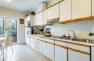 property gallery 8