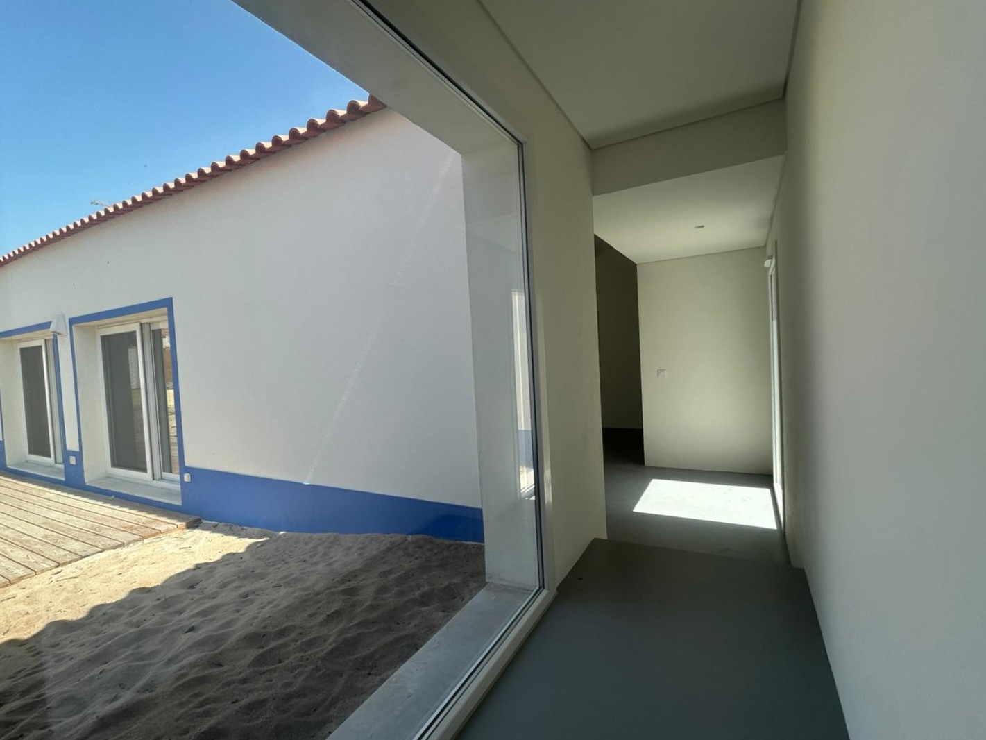 gallery image 18