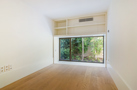 property gallery 10