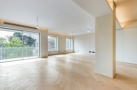 property gallery 2