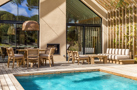property gallery 15