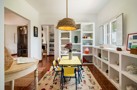 property gallery 18