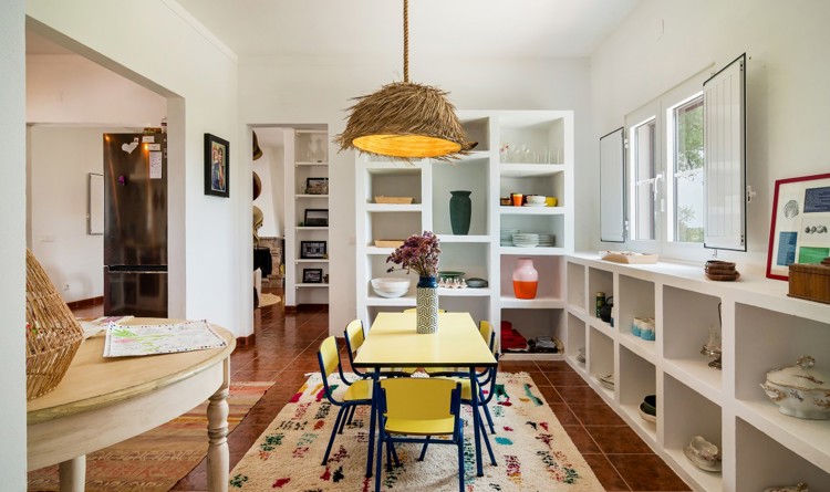 property gallery 18