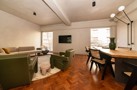 property gallery 17