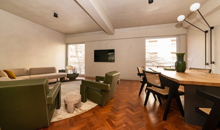 property gallery 17
