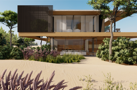 property gallery 6