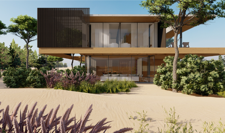 property gallery 6