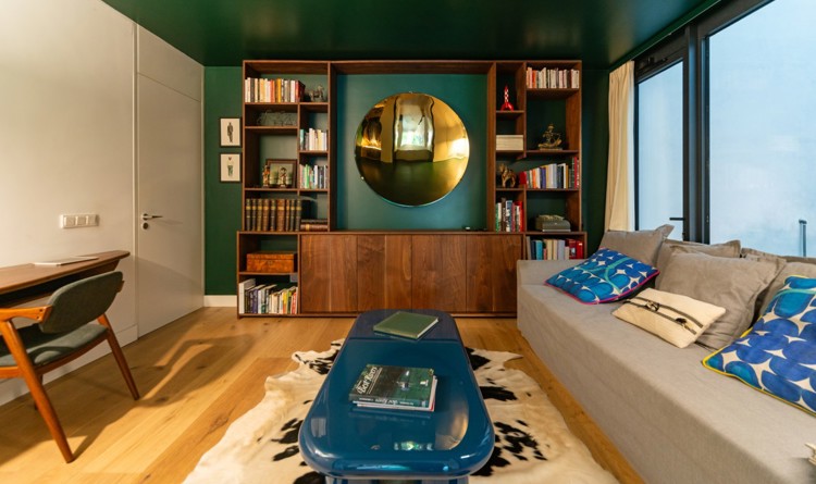 property gallery 14