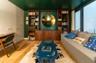 property gallery 14