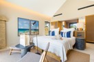 property gallery 17