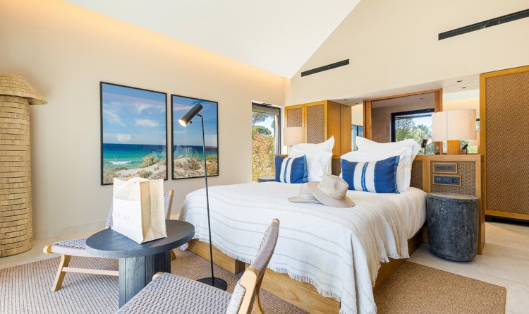 property gallery 17