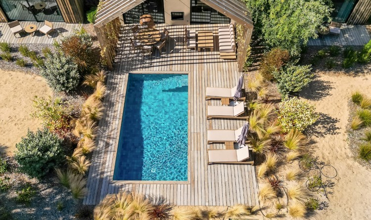 property gallery 36