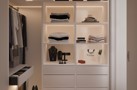 property gallery 14