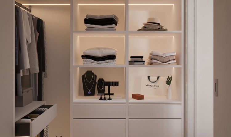 property gallery 14