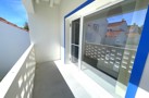 property gallery 4